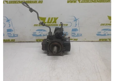 Pompa inalta presiune 03L129711 Volkswagen Passat B7 (2010 - 2015) CAYC