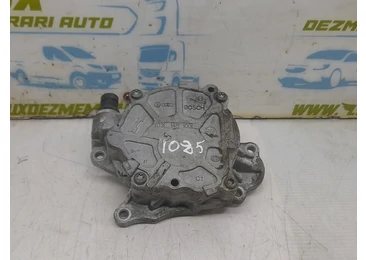 Pompa vacuum 03L145100 Volkswagen Passat B7 (2010 - 2015) CAYC