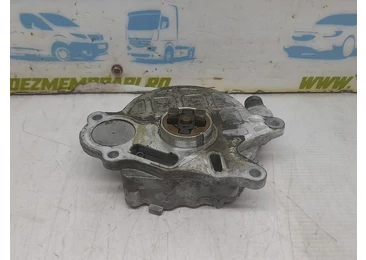 Pompa vacuum 03L145100 Volkswagen Passat B7 (2010 - 2015) - miniatura 2