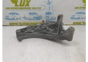 Suport motor 03L199207 Volkswagen Passat B7 (2010 - 2015) CAYC
