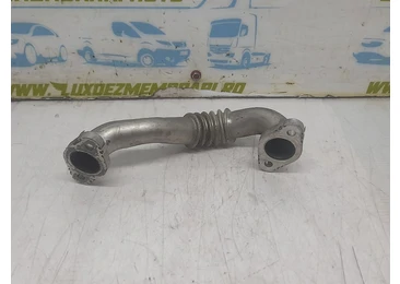 Conducta EGR 03L131521 Volkswagen Passat B7 (2010 - 2015) 1.6 tdi CAYC CAYC