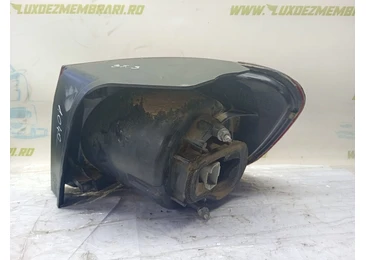 Stop stanga 08-441-1972L-B Volkswagen Golf Plus 1 (2004 - 2009)
