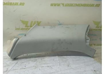Ornament interior 4G9867288 Audi A6 4G/C7 (2010 - 2014)