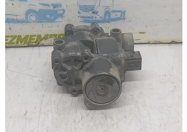 Supapa ABS A0054299244 Mercedes Benz Actros MP4 1 (2011 - 2019)