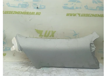 Ornament interior 4g9867287 Audi A6 4G/C7 (2010 - 2014)