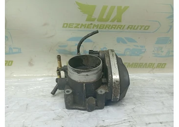 Clapeta acceleratie A2c53093430 Volkswagen Golf 5 (2003 - 2009)