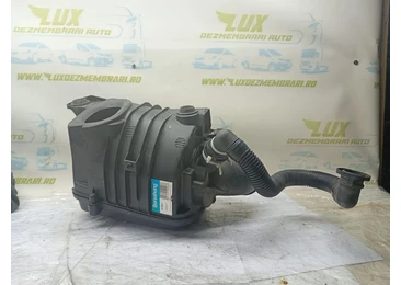 Carcasa filtru aer B12829 Skoda Octavia 2 (2004 - 2008) BSE