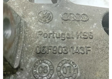 Suport accesorii 06f903143f Volkswagen Golf 5 (2003 - 2009)