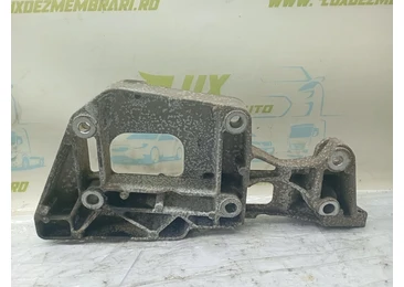 Suport accesorii 06f903143f Volkswagen Golf 5 (2003 - 2009) - miniatura 3