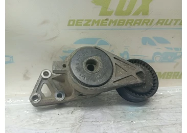 Rola intinzatoare 06a903315f Volkswagen Golf 5 (2003 - 2009) - miniatura 2