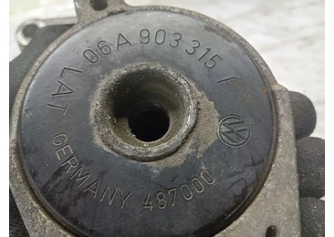 Rola intinzatoare 06a903315f Volkswagen Golf 5 (2003 - 2009)