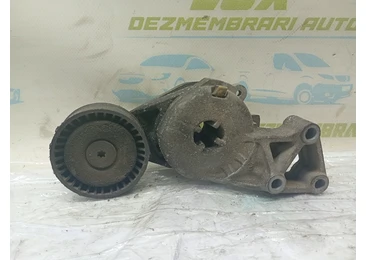 Rola intinzatoare 06a903315f Volkswagen Golf 5 (2003 - 2009) - miniatura 3