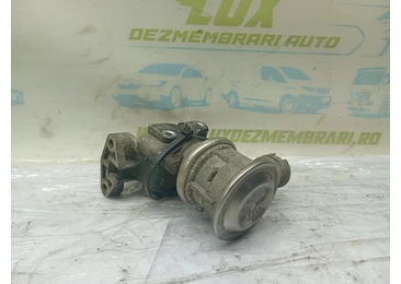 EGR 06a131351f Volkswagen Golf 5 (2003 - 2009) - miniatura 2
