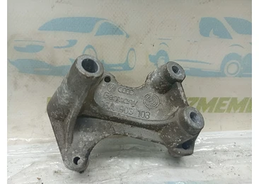 Suport motor 06a903103 Volkswagen Golf 5 (2003 - 2009) - miniatura 2