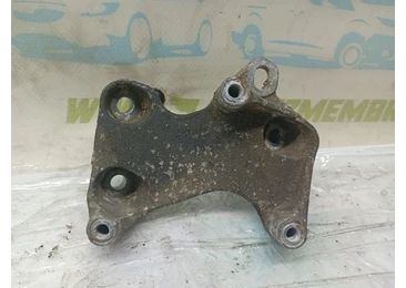 Suport motor 06a903103 Volkswagen Golf 5 (2003 - 2009)
