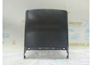 Ornament coloana volan 1z0858565 Skoda Octavia 2 (2004 - 2008)
