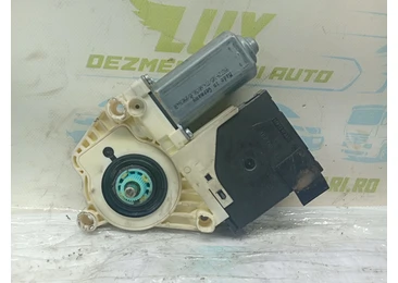 Motoras geam stanga fata 1k0959793h Volkswagen Golf 5 (2003 - 2009)