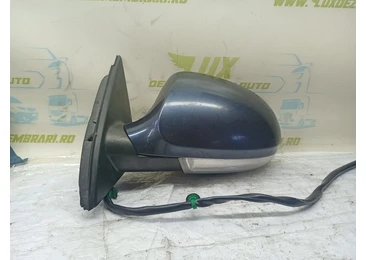 Oglinda stanga 3c0357933 Volkswagen Passat B6 (2005 - 2010)