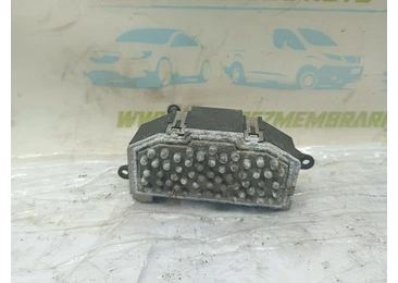 Rezistenta trepte 3c0907521b Volkswagen Passat B6 (2005 - 2010) - miniatura 2