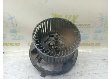 Motoras aeroterma G995427d Seat Leon 2 (1P) (2005 - 2009)