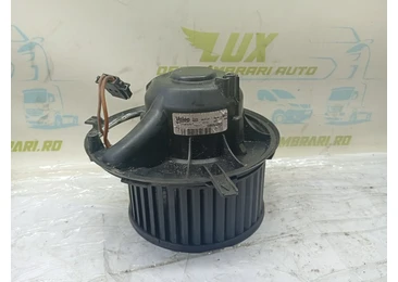 Motoras aeroterma G995427d Seat Leon 2 (1P) (2005 - 2009) - miniatura 2