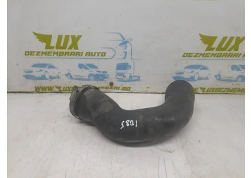 Furtun intercooler Volkswagen Passat B7 (2010 - 2015) - miniatura 2