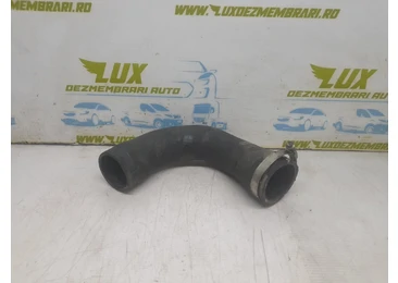 Furtun intercooler Volkswagen Passat B7 (2010 - 2015) CAYC