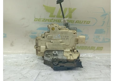 Broasca dreapta fata 3c1b37016a Volkswagen Passat B6 (2005 - 2010)
