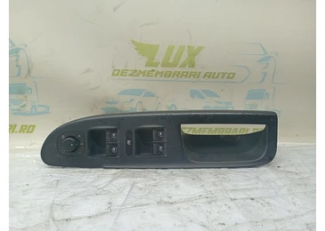 Panou comanda geamuri 3c1867171b Volkswagen Passat B6 (2005 - 2010)