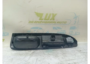 Panou comanda geamuri 3c1867171b Volkswagen Passat B6 (2005 - 2010) - miniatura 3