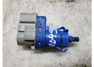 Switch frana 8t4t-9g854-aa Ford Tourneo Connect 2 (2013 - 2020) 1.6 TDCI TZGA