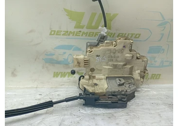Broasca stanga spate 3c4b39015a Volkswagen Passat B6 (2005 - 2010)