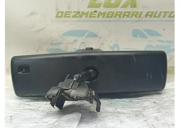 Oglinda retrovizoare interioara 3c0857511 Volkswagen Passat B6 (2005 - 2010) - miniatura 3