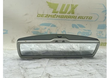 Oglinda retrovizoare interioara 3c0857511 Volkswagen Passat B6 (2005 - 2010)