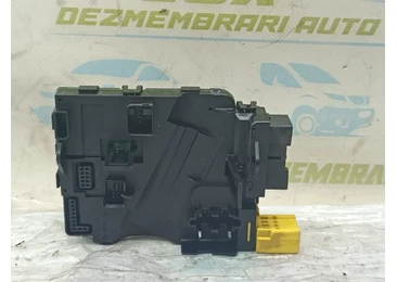 Modul coloana volan 1k0953549ap Volkswagen Golf 5 (2003 - 2009)