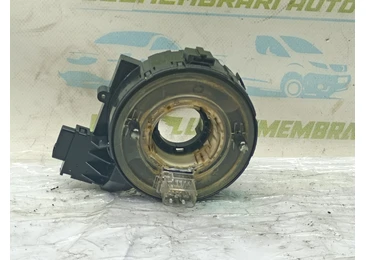 Spira volan 1k0959653c Volkswagen Golf 5 (2003 - 2009) - miniatura 2