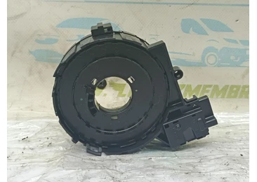 Spira volan 1k0959653c Volkswagen Golf 5 (2003 - 2009)