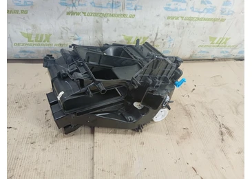 Aeroterma 1k1820614 Volkswagen Touran 1 (2003 - 2006)