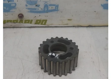 Fulie pompa inalta presiune 03L130111E Volkswagen Passat B7 (2010 - 2015) 1.6 tdi CAYC CAYC