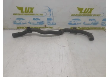 Furtun apa Volkswagen Passat B7 (2010 - 2015) CAYC