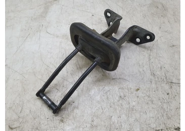 Opritor usa dt11-v44100-ac Ford Tourneo Connect 2 (2013 - 2020) TZGA