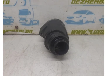 Tub admisie 03L131111J Volkswagen Passat B7 (2010 - 2015) CAYC