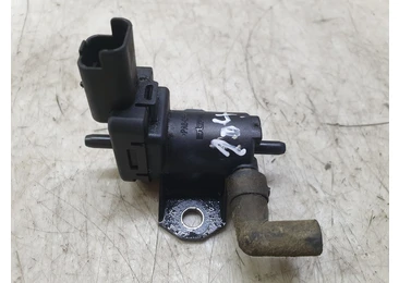 Electrovalva vacuum 9688124580 Ford Tourneo Connect 2 (2013 - 2020) 1.6 TDCI TZGA