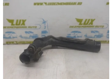 Tub intercooler 1k0145770AE Volkswagen Passat B7 (2010 - 2015) CAYC