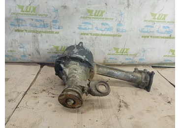 Grup diferential fata Suzuki Vitara 1 generation (1988 - 2006) 1.6 benzina G16A 1.6 benzina G16A G16A