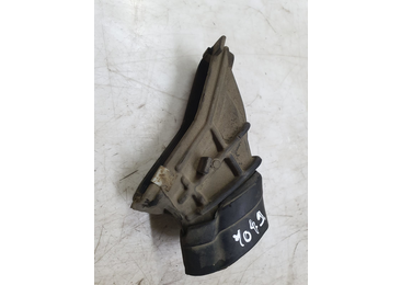 Tub admisie av61-9a675-ad Ford Tourneo Connect 2 (2013 - 2020) 1.6 TDCI TZGA