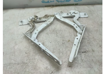 Balama capota Ford Tourneo Connect 2 (2013 - 2020) 1.6 TDCI TZGA
