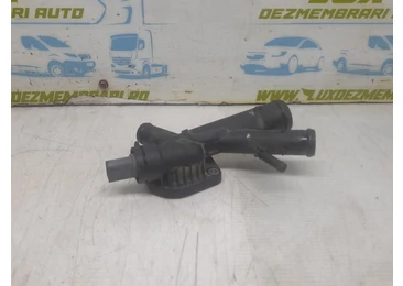 Carcasa termostat Volkswagen Passat B7 (2010 - 2015) CAYC