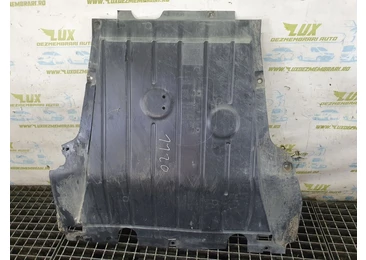 Scut motor 758902935r Renault Captur 1 (facelift) (2017 - 2019) H4B408