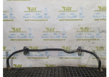 Bara stabilizatoare fata 3c0411303ac Volkswagen Passat B7 (2010 - 2015) CAYC